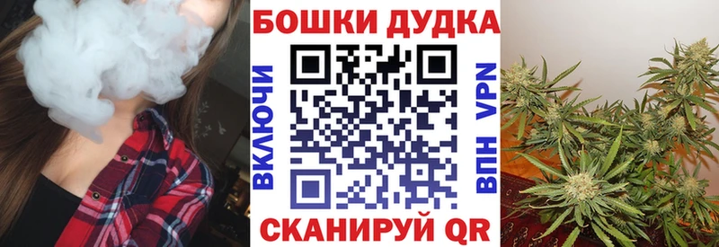 Купить где  Плёс  МАРИХУАНА ГИДРОПОН 